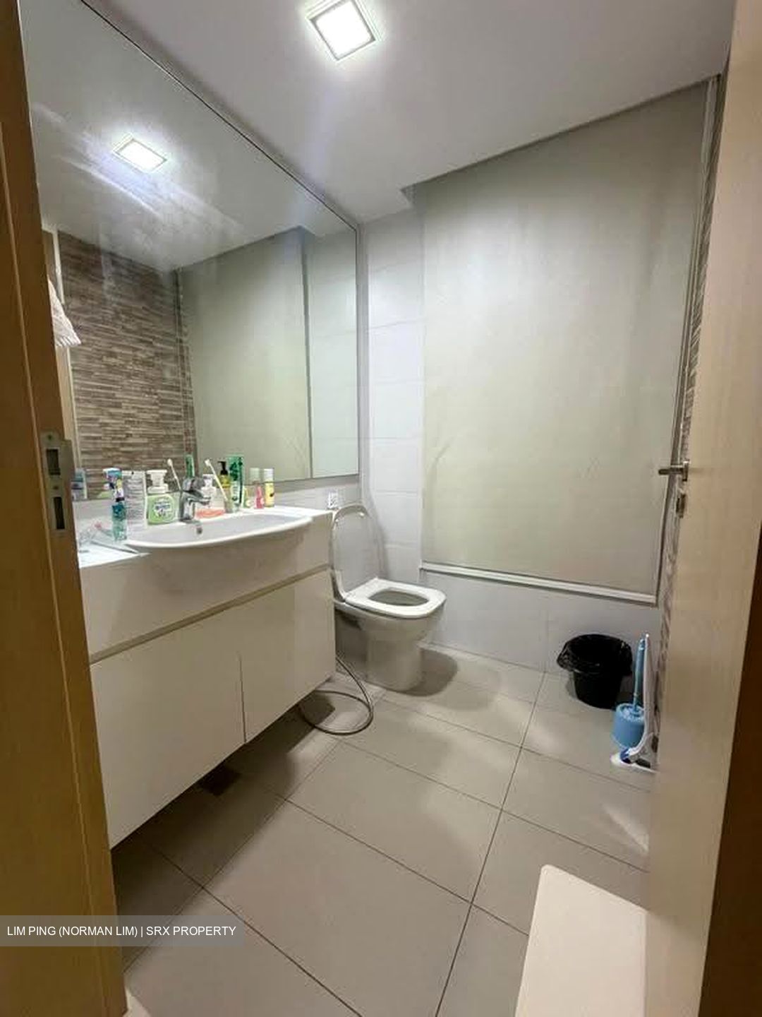 Ripple Bay (D18), Condominium #632425341